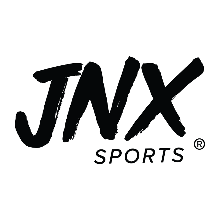 JNX Sports